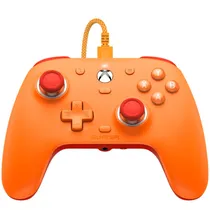 Controle Gamesir G7 Se + Cabo X/s Xbox One Orange