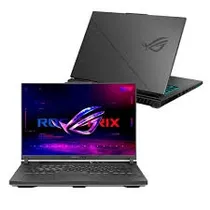 Notebook Asu...