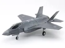 Plastic Mode...