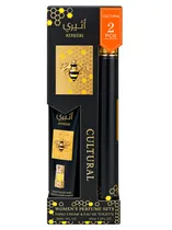 Kit Perfume ...