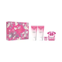  Kit Perfume...
