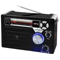  Speaker Eco...