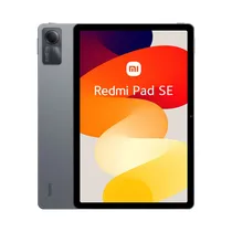  Tablet Xiao...