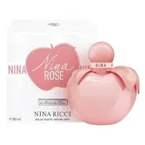 Nina Ricci R...