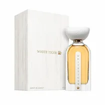 Perfume Ahme...