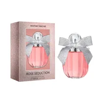 Perfume Feme...