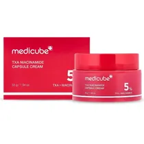 Crema Medicu...