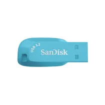 Pendrive Sa...