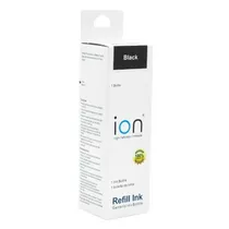  Tinta Ion G...
