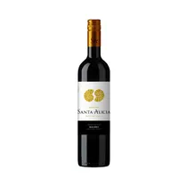  Vino Santa ...