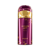  Body Spray ...