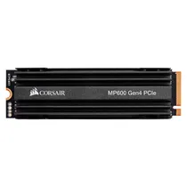  SSD M.2 Cor...