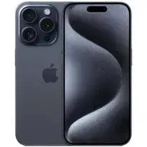 iPhone 15 Pr...