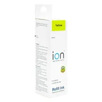  Tinta Ion G...