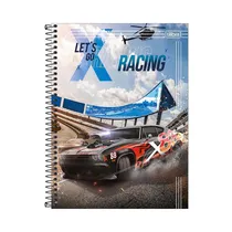  Cuaderno Un...