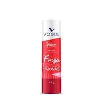  Vogue Balsa...
