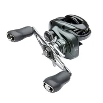  Shimano Ree...