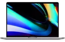  Apple Macbo...