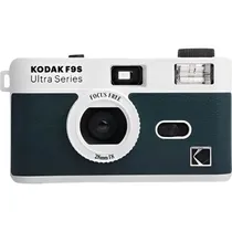  Kodak Camar...