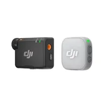  Dji Mic Min...