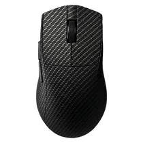 Mouse Redrag...
