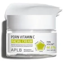  Aplb PDRN V...