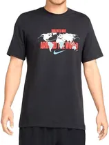  Camiseta Ni...