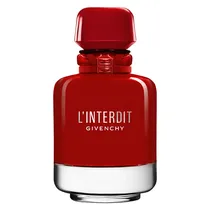 Perfume Give...