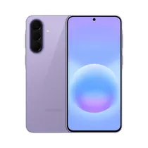  Celular Sam...