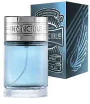  Perfume New...
