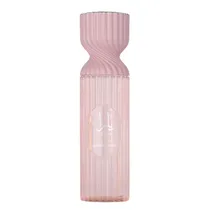 Perfume Splash Mist Lattafa Yara Femenino - 250ML