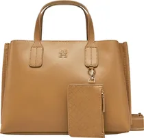 Bolsa Tommy ...