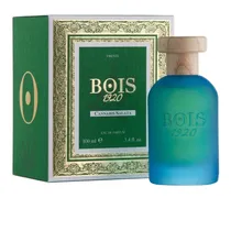  Perfume Boi...