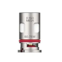  Vaporesso F...