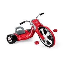  Triciclo Ul...