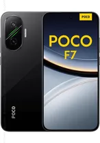 Celular Xiao...