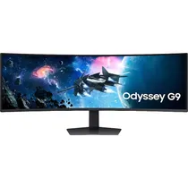  Monitor Gam...