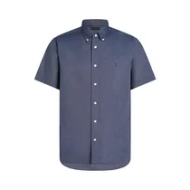  Camisa Tomm...