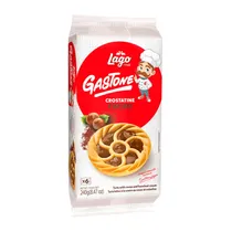 Biscoito Ita...