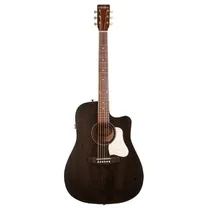  Godin A&L A...