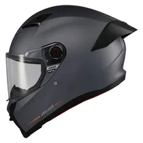  Capacete Ax...