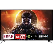TV Smart 65"...