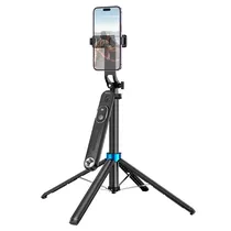  K22 TriPode...