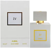  Perfume Ajm...