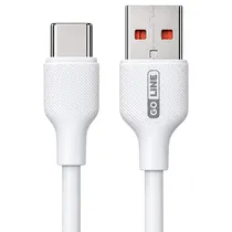 Cabo USB Gol...