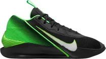  Tênis Nike ...