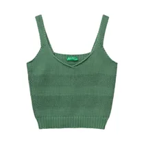  Blusa Benet...