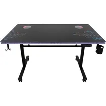  Mesa Gamer ...