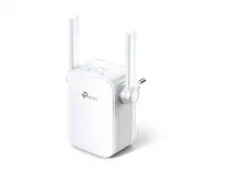 Repetidor de Sinal TP-Link TL-WA855RE 300MBPS Wi-Fi