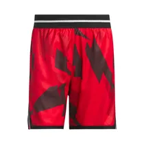  Short Adida...